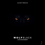 Fenrir "WofBlack"