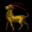 Casus_Bellum