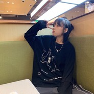 想给哨兵小姐充能