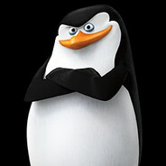 Chaolin matador de porco