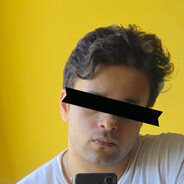 Avatar snapshot
