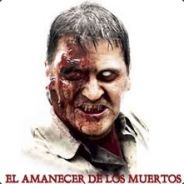 [R]enegado