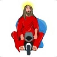 Иисусе На Мопеде