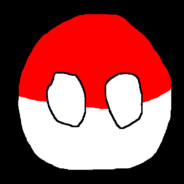 PolandBall