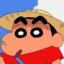 月牙天冲