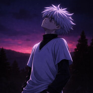 believer