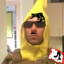 ShidderForFuhrer