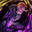 stride's Avatar