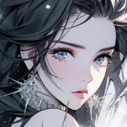 味大，无需多盐