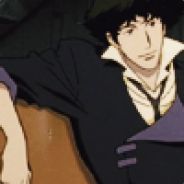 PrinceSpikeSpiegel