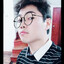 Sung min