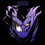 Xeyvls - steam id 76561198202012749