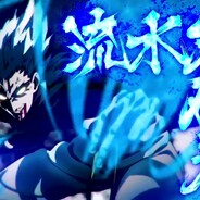 佣金万1，两融4.8%