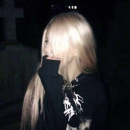 Мален кийхрен