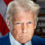 Trumper