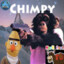 Chimp_Fiction