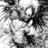 特鲁看住小玉老爹要拉