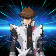 Seto kaiba