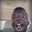 Shumu