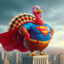 Super Pavo