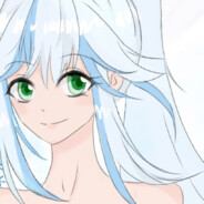 这货真不是豆豆