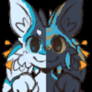 K'Braid avatar