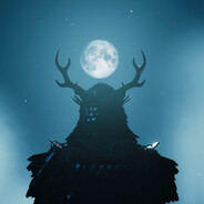 Steam Avatar