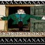 vrode_ivan