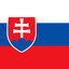 Som z bratislavy