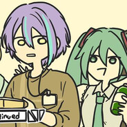 汪大吼王牌地雷兵大雷