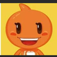 不打残血因为我善