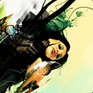 euph0ria - steam id 76561197966309164