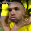 THE SPECIAL ONE