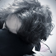 开马自达的高桥凉介