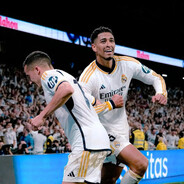 𐰌𐰀𐰖𐰌𐰀𐰴𐱅𐰃