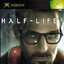 Half-Life 2 Xbox Port