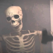 Spooky_Bones