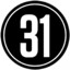 31