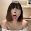 芳家滴小冬瓜