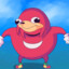 Knuckles