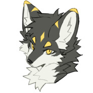 半夜狂甩黄水晶