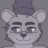 Foof's avatar