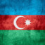 vusalaliyev335