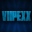 ViipeXx