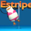 ESTRIPER