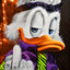 Scrooge McDuck