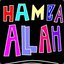 Hamba Allah