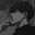 ShinichI