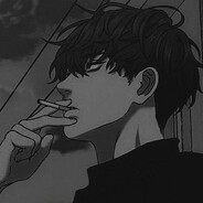ShinichI