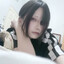 *•.¸♡ 萊亞ℒ𝒶𝒾𝒶